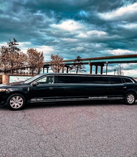Limo Service